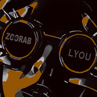 ZOORAB - LYOU