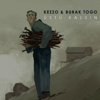 Kezzo - Üstü Kalsın