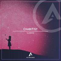 ChabiTist - Sunrise