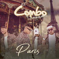 El Combo Dominicano - París (Explicit)