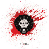 R.A.I.D. - Alpha