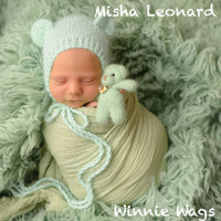 Misha Leonard - Winnie Wags