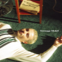 Yxngxr1 - Teenage Motel (Explicit)