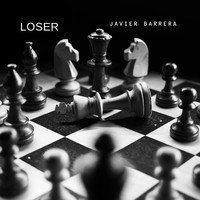 Javier Barrera - Loser