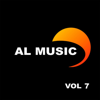 Various Artists - AL Music, Vol. 7
