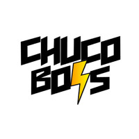 CHUCOBOYS - Chucoboys (Explicit)