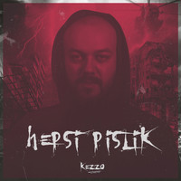 Kezzo - Hepsi Pislik (Explicit)