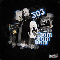 Kezzo - BAM BAM BAM (Explicit)