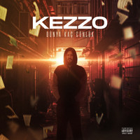 Kezzo - Dünya Kaç Günlük (Explicit)