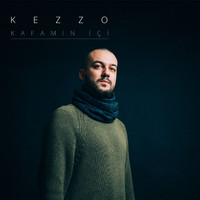 Kezzo - Kafamın İçi (Explicit)