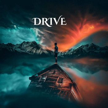 Leyn - Drive