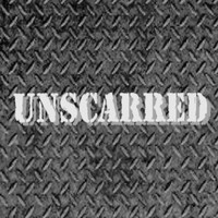 Unscarred - Unscarred