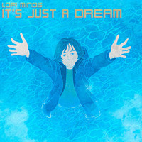 Lofi Minds - It's Just a Dream