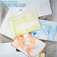 Lofi Minds - Nostalgia
