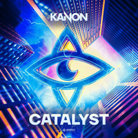 Kanon - Catalyst