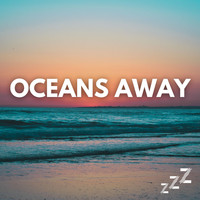 Study - Oceans Away