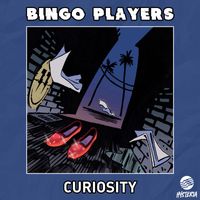 Bingo Players - Curiosity