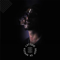 LaTique - Deep in Africa