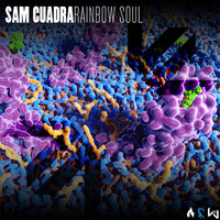 Sam Cuadra - Rainbow Soul