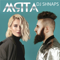 Мята - Знак (DJ Shnaps Remix)