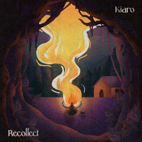 Kiaro - Recollect