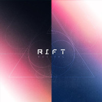 Rift - Revival