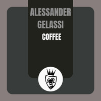 Alessander Gelassi - Coffee