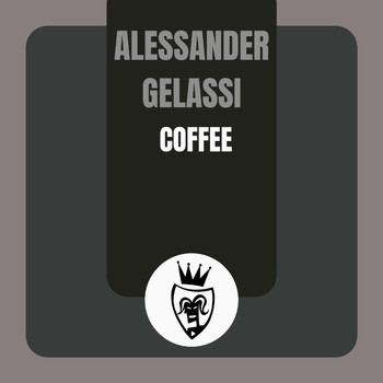 Alessander Gelassi - Coffee