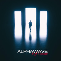 Alphawave - Off Course