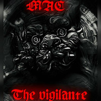 MAC - The Vigilante
