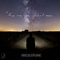 Nick Le Funk - the me you didn't see