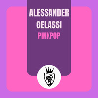 Alessander Gelassi - PinkPop