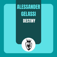 Alessander Gelassi - Destiny