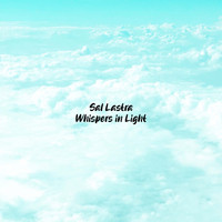 Sal Lastra - Whispers in Light