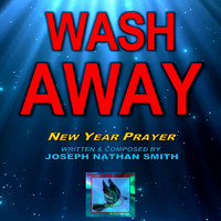 Joseph Nathan Smith - Wash Away