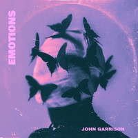 John Garrison - Emotions