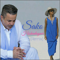 Sako - Hishadagner (Remix)
