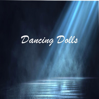 Heln T - Dancing Dolls