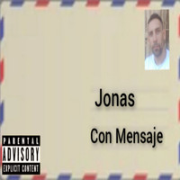 Jonas - Jonas, Con Mensaje