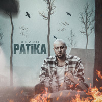Kezzo - PATİKA (Explicit)