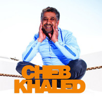Cheb Khaled - a3touni weldi