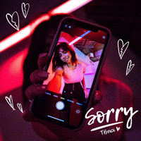 Tbeici - Sorry