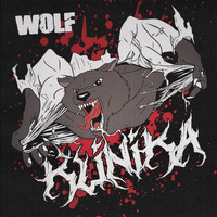 Wolf - Klinika (Explicit)