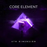 4th Dimension - Core Element