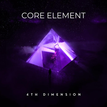 4th Dimension - Core Element