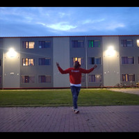 Docta - Standaart Dagen