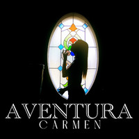 Carmen - Aventura