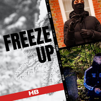 Hb - Freeze Up (Explicit)