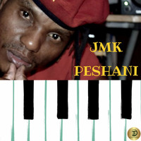 JMK - Peshani