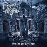 Dark Funeral - Nightfall